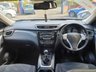 USED 2016 66 NISSAN X-TRAIL 1.6 DCI ACENTA 5d 130 BHP 