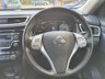 USED 2016 66 NISSAN X-TRAIL 1.6 DCI ACENTA 5d 130 BHP 