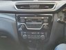 USED 2016 66 NISSAN X-TRAIL 1.6 DCI ACENTA 5d 130 BHP 