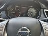 USED 2016 66 NISSAN X-TRAIL 1.6 DCI ACENTA 5d 130 BHP 