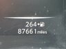 USED 2016 66 NISSAN X-TRAIL 1.6 DCI ACENTA 5d 130 BHP 