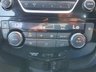 USED 2016 66 NISSAN X-TRAIL 1.6 DCI ACENTA 5d 130 BHP 