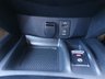 USED 2016 66 NISSAN X-TRAIL 1.6 DCI ACENTA 5d 130 BHP 