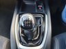 USED 2016 66 NISSAN X-TRAIL 1.6 DCI ACENTA 5d 130 BHP 
