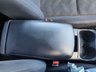 USED 2016 66 NISSAN X-TRAIL 1.6 DCI ACENTA 5d 130 BHP 