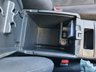 USED 2016 66 NISSAN X-TRAIL 1.6 DCI ACENTA 5d 130 BHP 