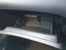 USED 2016 66 NISSAN X-TRAIL 1.6 DCI ACENTA 5d 130 BHP 