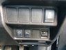 USED 2016 66 NISSAN X-TRAIL 1.6 DCI ACENTA 5d 130 BHP 