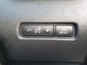 USED 2016 66 NISSAN X-TRAIL 1.6 DCI ACENTA 5d 130 BHP 