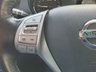 USED 2016 66 NISSAN X-TRAIL 1.6 DCI ACENTA 5d 130 BHP 