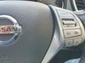 USED 2016 66 NISSAN X-TRAIL 1.6 DCI ACENTA 5d 130 BHP 