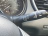 USED 2016 66 NISSAN X-TRAIL 1.6 DCI ACENTA 5d 130 BHP 