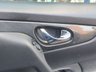 USED 2016 66 NISSAN X-TRAIL 1.6 DCI ACENTA 5d 130 BHP 