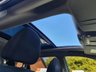 USED 2016 66 NISSAN X-TRAIL 1.6 DCI ACENTA 5d 130 BHP 