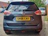USED 2016 66 NISSAN X-TRAIL 1.6 DCI ACENTA 5d 130 BHP 