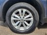 USED 2016 66 NISSAN X-TRAIL 1.6 DCI ACENTA 5d 130 BHP 