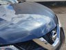 USED 2016 66 NISSAN X-TRAIL 1.6 DCI ACENTA 5d 130 BHP 