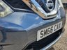 USED 2016 66 NISSAN X-TRAIL 1.6 DCI ACENTA 5d 130 BHP 