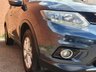 USED 2016 66 NISSAN X-TRAIL 1.6 DCI ACENTA 5d 130 BHP 
