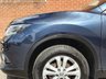 USED 2016 66 NISSAN X-TRAIL 1.6 DCI ACENTA 5d 130 BHP 