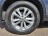 USED 2016 66 NISSAN X-TRAIL 1.6 DCI ACENTA 5d 130 BHP 