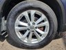 USED 2016 66 NISSAN X-TRAIL 1.6 DCI ACENTA 5d 130 BHP 