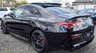 USED 2021 21 MERCEDES-BENZ CLA 2.0 AMG CLA 45 S 4MATICPLUS PLUS 4d 416 BHP DRIVER A/PACK, RED/BLCK SEATS