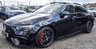 USED 2021 21 MERCEDES-BENZ CLA 2.0 AMG CLA 45 S 4MATICPLUS PLUS 4d 416 BHP DRIVER A/PACK, RED/BLCK SEATS