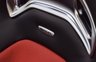 USED 2021 21 MERCEDES-BENZ CLA 2.0 AMG CLA 45 S 4MATICPLUS PLUS 4d 416 BHP DRIVER A/PACK, RED/BLCK SEATS