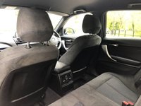 USED 2013 63 BMW 1 SERIES 2.0 125I M SPORT 5d 215 BHP ZERO DEPOSIT FINANCE AVAILABLE
