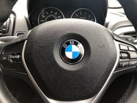 USED 2013 63 BMW 1 SERIES 2.0 125I M SPORT 5d 215 BHP ZERO DEPOSIT FINANCE AVAILABLE