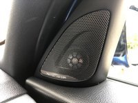 USED 2013 63 BMW 1 SERIES 2.0 125I M SPORT 5d 215 BHP ZERO DEPOSIT FINANCE AVAILABLE
