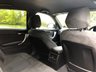 USED 2013 63 BMW 1 SERIES 2.0 125I M SPORT 5d 215 BHP ZERO DEPOSIT FINANCE AVAILABLE