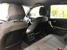 USED 2013 63 BMW 1 SERIES 2.0 125I M SPORT 5d 215 BHP ZERO DEPOSIT FINANCE AVAILABLE