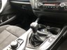 USED 2013 63 BMW 1 SERIES 2.0 125I M SPORT 5d 215 BHP ZERO DEPOSIT FINANCE AVAILABLE