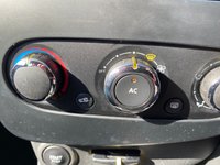 USED 2015 15 RENAULT CLIO 1.5L EXPRESSION PLUS ENERGY DCI ECO2 S/S 5d 90 BHP ZERO road tax, very economical