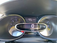 USED 2015 15 RENAULT CLIO 1.5L EXPRESSION PLUS ENERGY DCI ECO2 S/S 5d 90 BHP ZERO road tax, very economical
