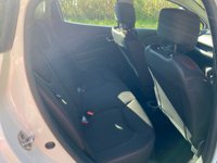USED 2015 15 RENAULT CLIO 1.5L EXPRESSION PLUS ENERGY DCI ECO2 S/S 5d 90 BHP ZERO road tax, very economical