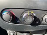 USED 2015 15 RENAULT CLIO 1.5L EXPRESSION PLUS ENERGY DCI ECO2 S/S 5d 90 BHP ZERO road tax, very economical