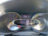 USED 2015 15 RENAULT CLIO 1.5L EXPRESSION PLUS ENERGY DCI ECO2 S/S 5d 90 BHP ZERO road tax, very economical