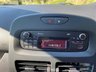 USED 2015 15 RENAULT CLIO 1.5L EXPRESSION PLUS ENERGY DCI ECO2 S/S 5d 90 BHP ZERO road tax, very economical