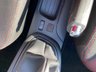 USED 2015 15 RENAULT CLIO 1.5L EXPRESSION PLUS ENERGY DCI ECO2 S/S 5d 90 BHP ZERO road tax, very economical