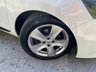 USED 2015 15 RENAULT CLIO 1.5L EXPRESSION PLUS ENERGY DCI ECO2 S/S 5d 90 BHP ZERO road tax, very economical