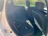 USED 2015 15 RENAULT CLIO 1.5L EXPRESSION PLUS ENERGY DCI ECO2 S/S 5d 90 BHP ZERO road tax, very economical