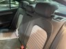 USED 2018 18 VOLKSWAGEN PASSAT 2.0 R LINE TDI BLUEMOTION TECHNOLOGY 4d 148 BHP 