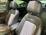USED 2018 18 VOLKSWAGEN PASSAT 2.0 R LINE TDI BLUEMOTION TECHNOLOGY 4d 148 BHP 