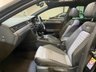 USED 2018 18 VOLKSWAGEN PASSAT 2.0 R LINE TDI BLUEMOTION TECHNOLOGY 4d 148 BHP 