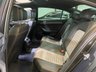 USED 2018 18 VOLKSWAGEN PASSAT 2.0 R LINE TDI BLUEMOTION TECHNOLOGY 4d 148 BHP 