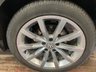 USED 2018 18 VOLKSWAGEN PASSAT 2.0 R LINE TDI BLUEMOTION TECHNOLOGY 4d 148 BHP 