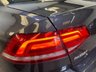 USED 2018 18 VOLKSWAGEN PASSAT 2.0 R LINE TDI BLUEMOTION TECHNOLOGY 4d 148 BHP 